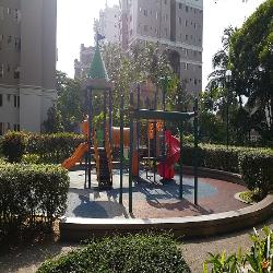 Castle Green (D26), Condominium #55844802